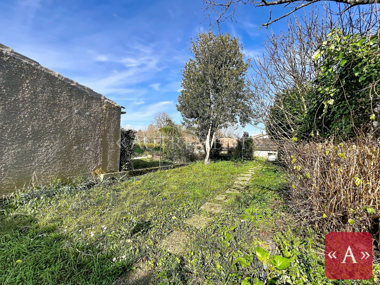 vente Maison Giroussens - Photo 17