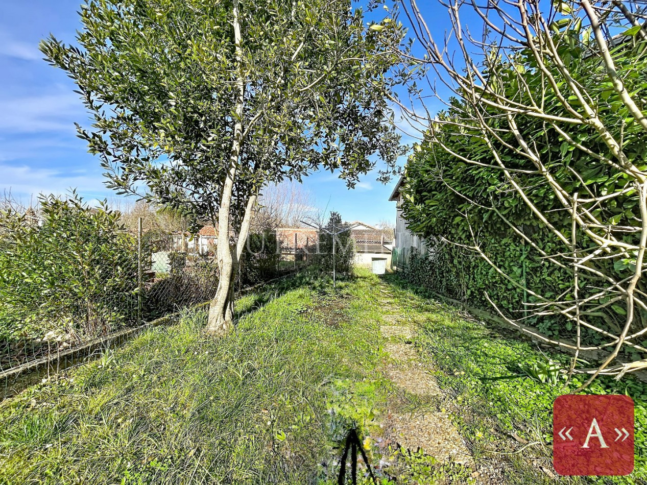 vente Maison Giroussens - Photo 2