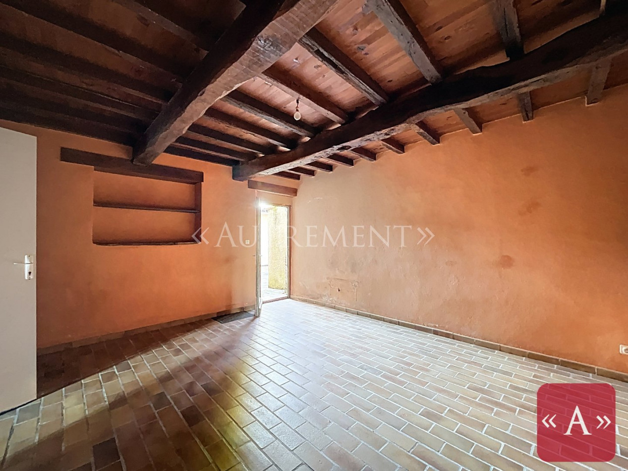 vente Maison Giroussens - Photo 7