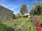 vente Maison Giroussens