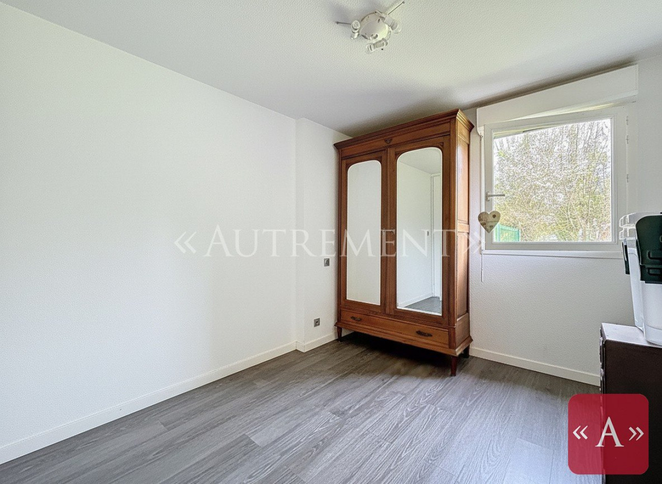 vente Appartement Bessieres - Photo 8
