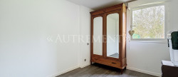 vente Appartement Bessieres