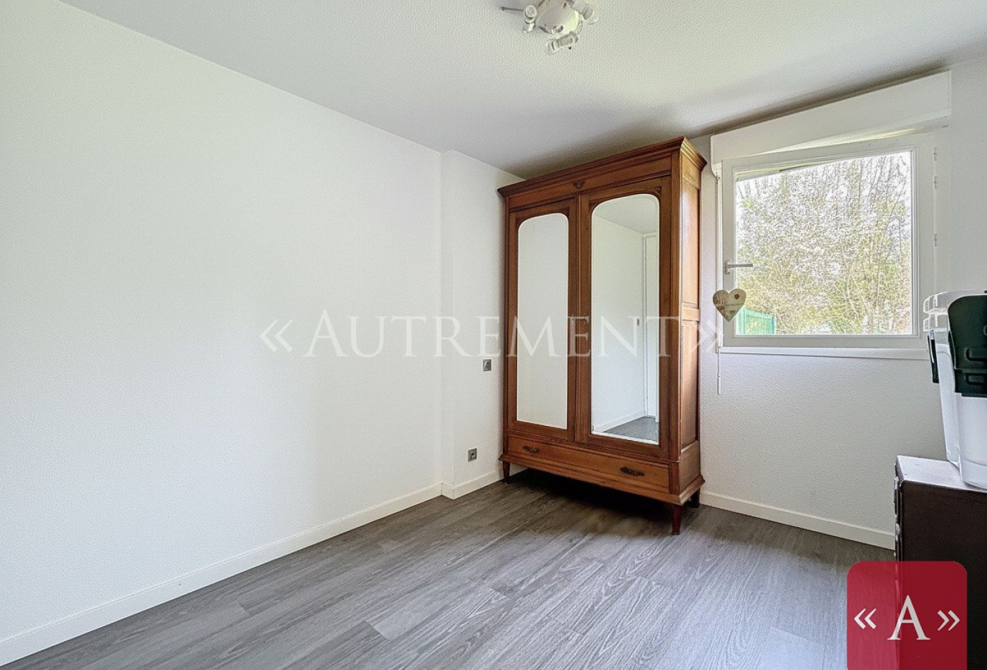 vente Appartement Bessieres - Photo 7