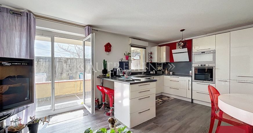 vente Maison Bessieres