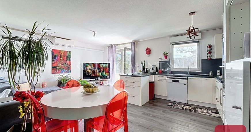 vente Maison Bessieres