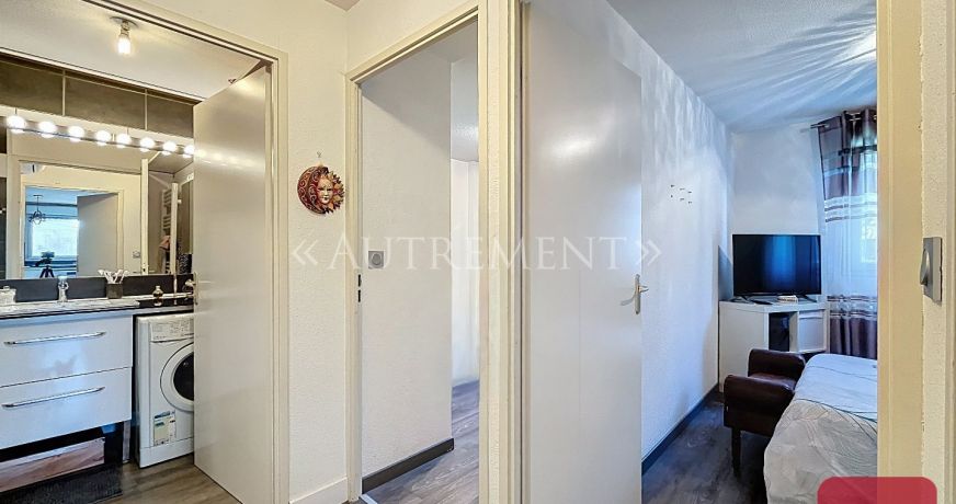 vente Maison Bessieres