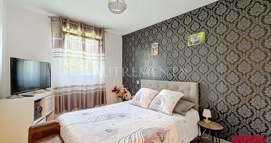 vente Maison Bessieres