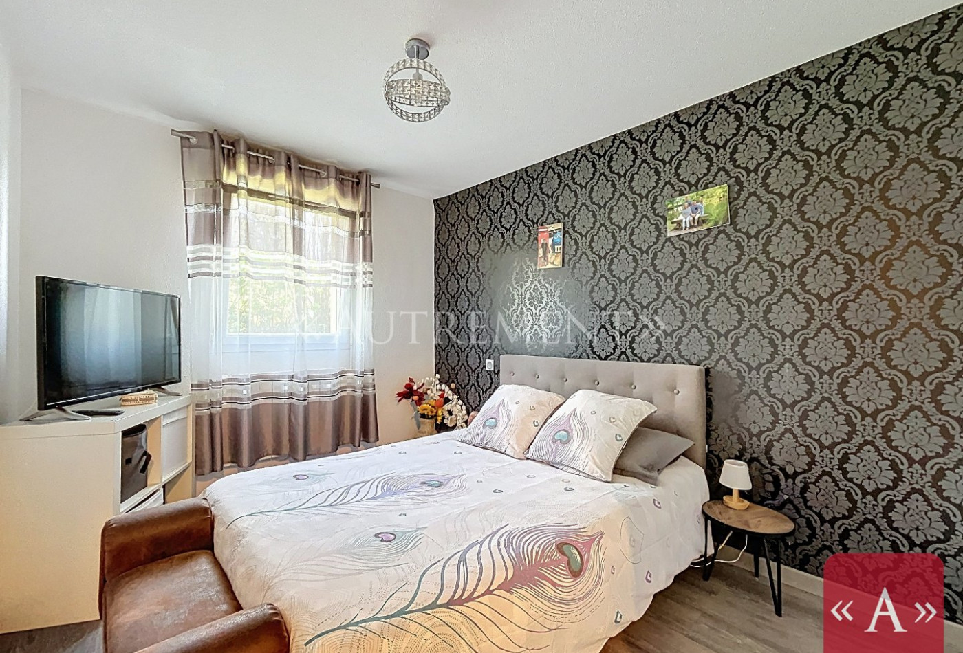 vente Maison Bessieres - Photo 6