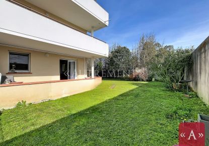 vente Maison Bessieres