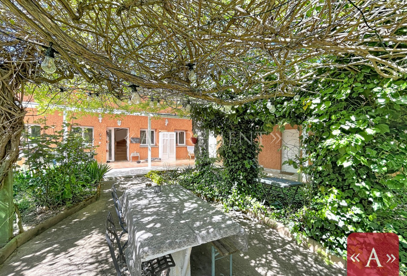 vente Maison Montastruc-la-conseillere - Photo 1