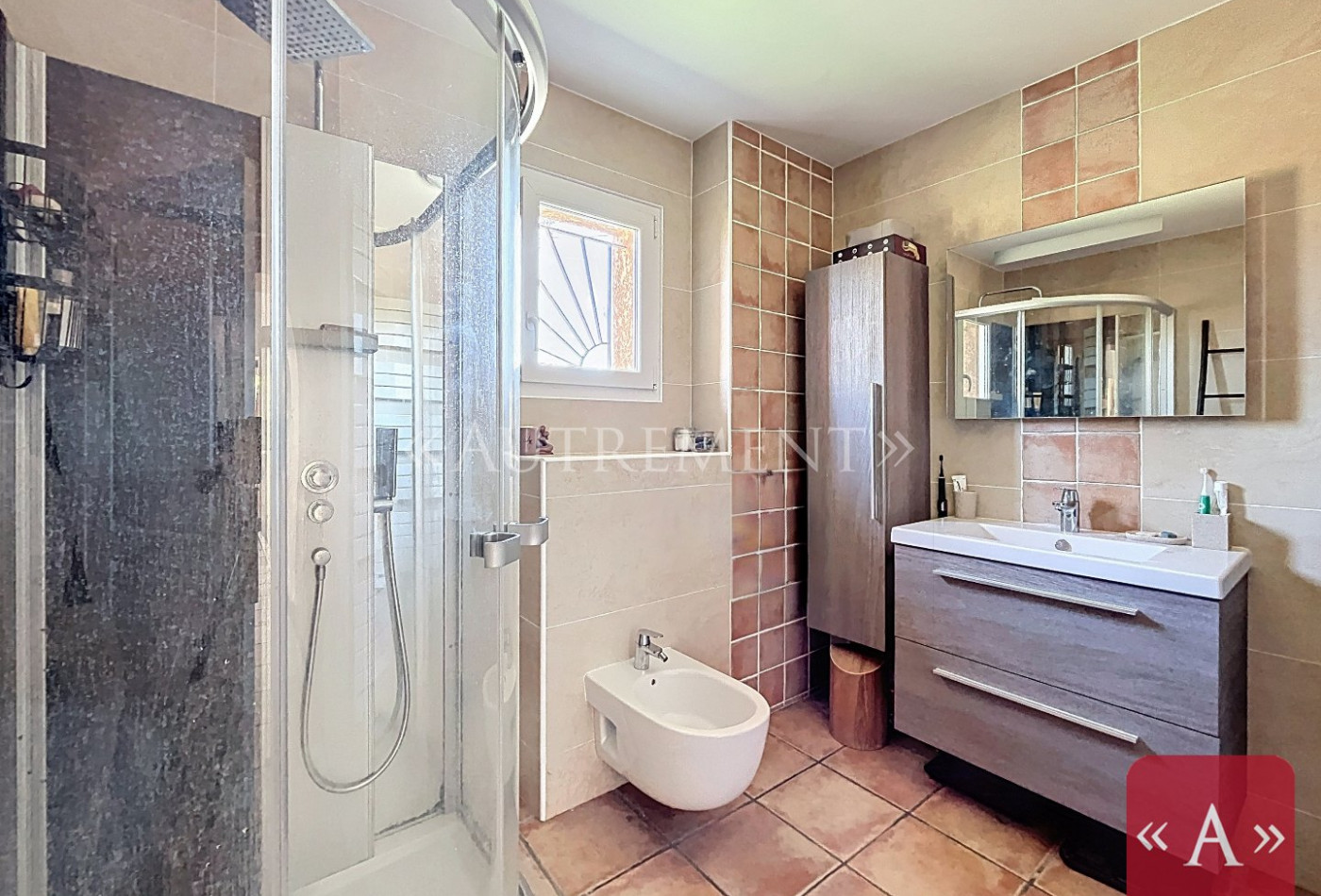 vente Maison Montastruc-la-conseillere - Photo 9