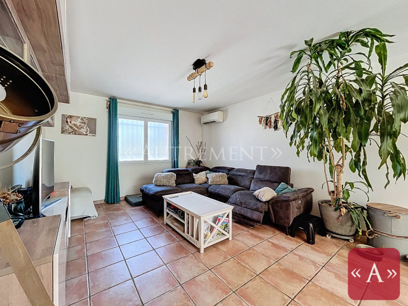 vente Maison Montastruc-la-conseillere - Photo 6