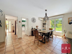 vente Maison Montastruc-la-conseillere