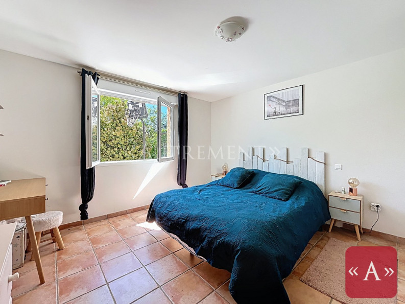 vente Maison Montastruc-la-conseillere - Photo 8