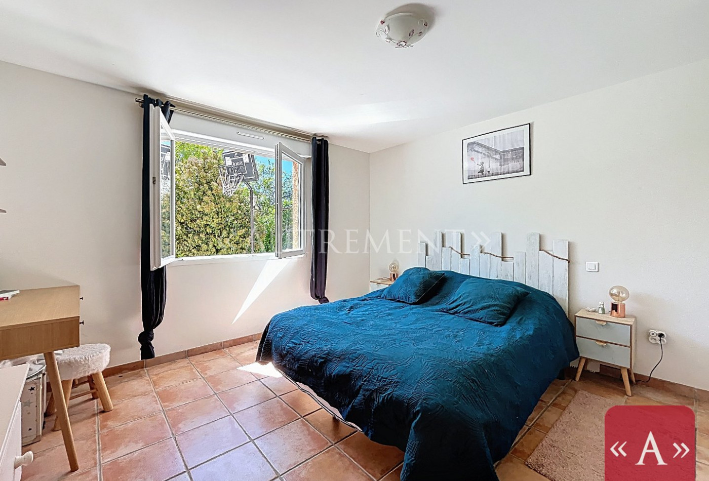 vente Maison Montastruc-la-conseillere - Photo 8