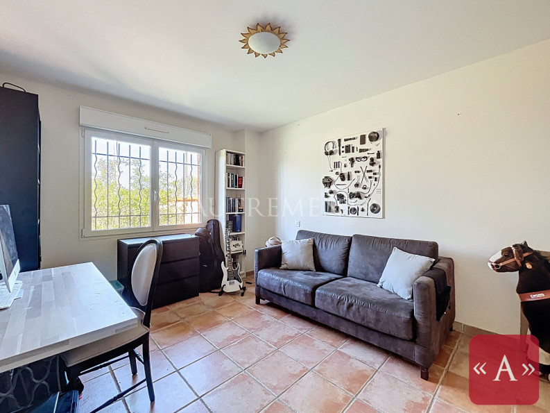 vente Maison Montastruc-la-conseillere - Photo 10