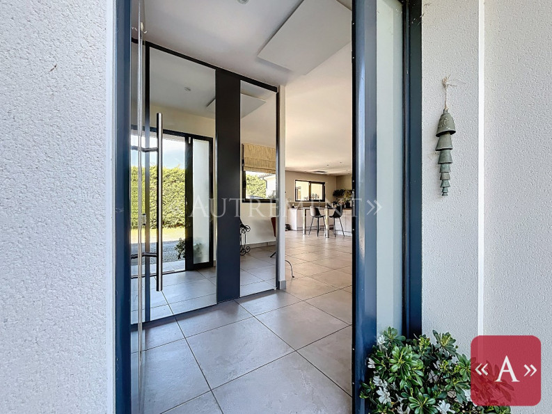 vente Maison Saint-sulpice-la-pointe - Photo 3