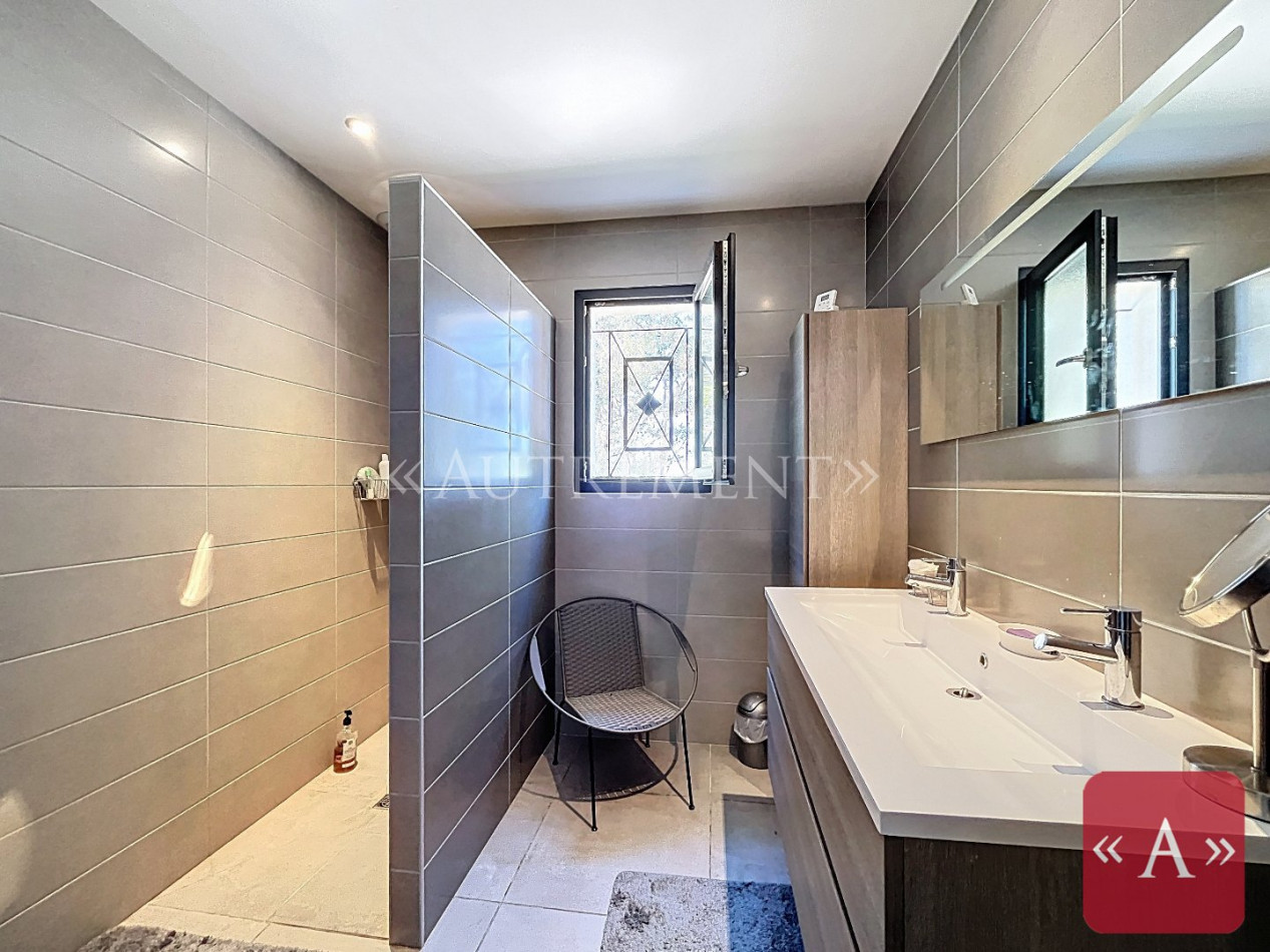 vente Maison Saint-sulpice-la-pointe - Photo 17