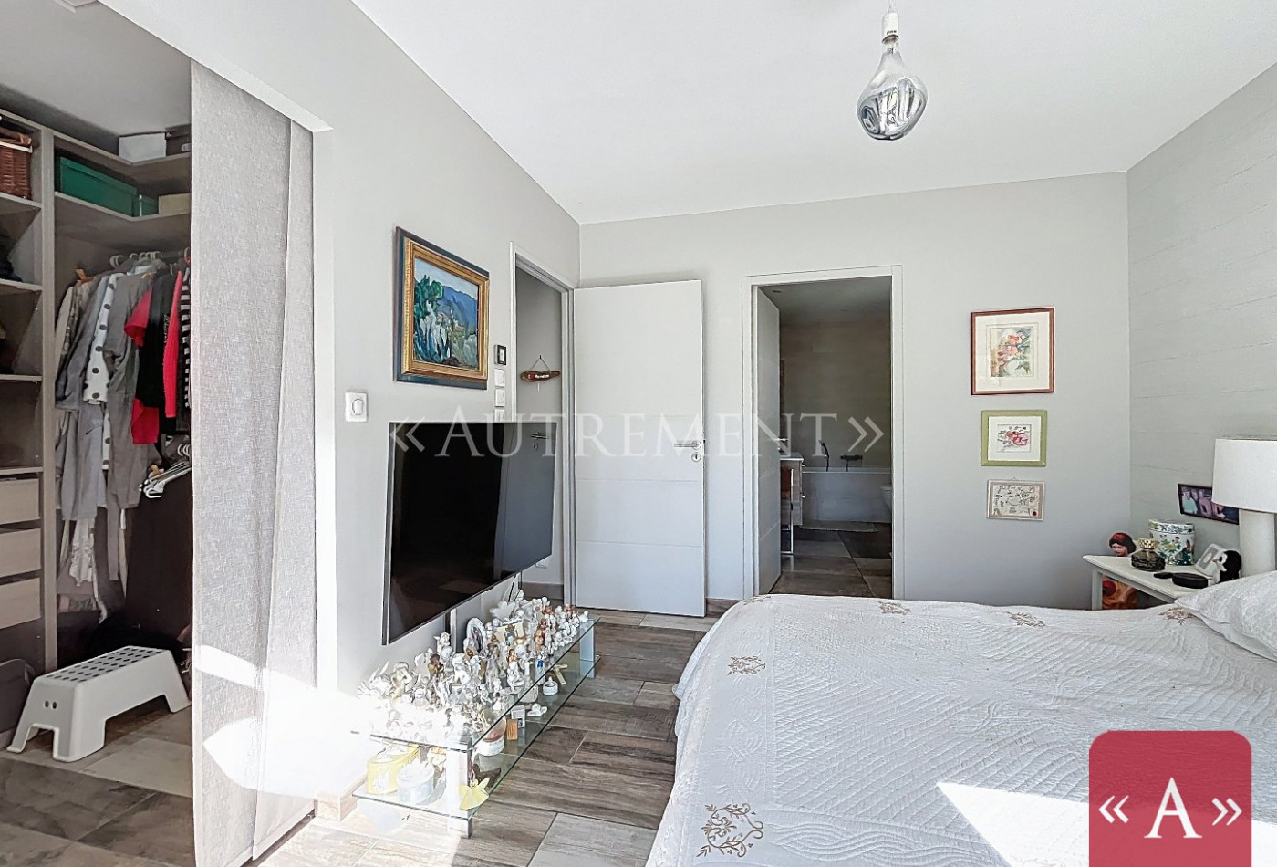vente Maison Saint-sulpice-la-pointe - Photo 10