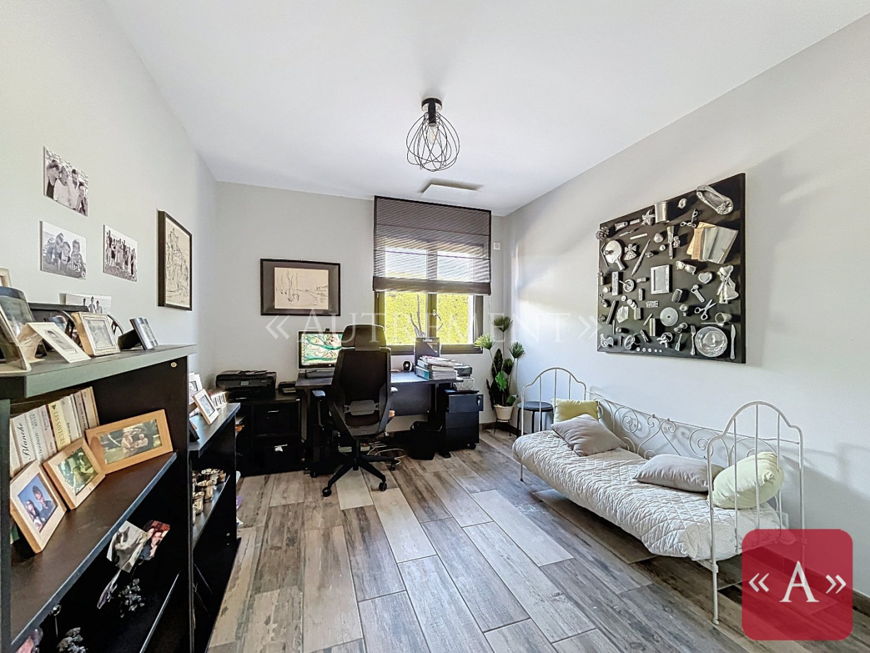 vente Maison Saint-sulpice-la-pointe - Photo 18