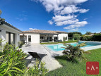 vente Maison Saint-sulpice-la-pointe