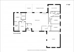 vente Maison Saint-sulpice-la-pointe