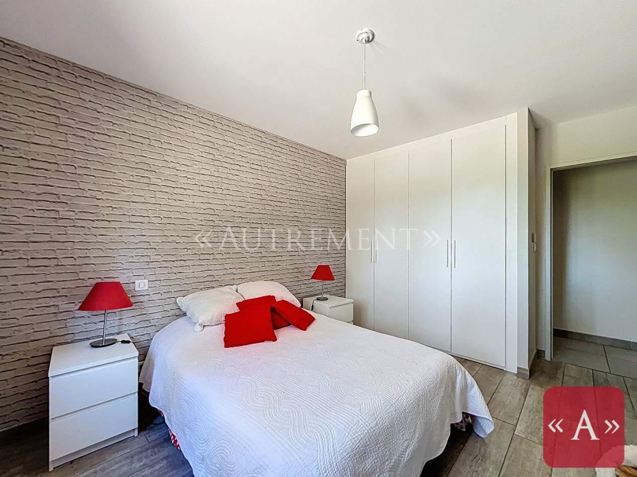 vente Maison Saint-sulpice-la-pointe - Photo 15