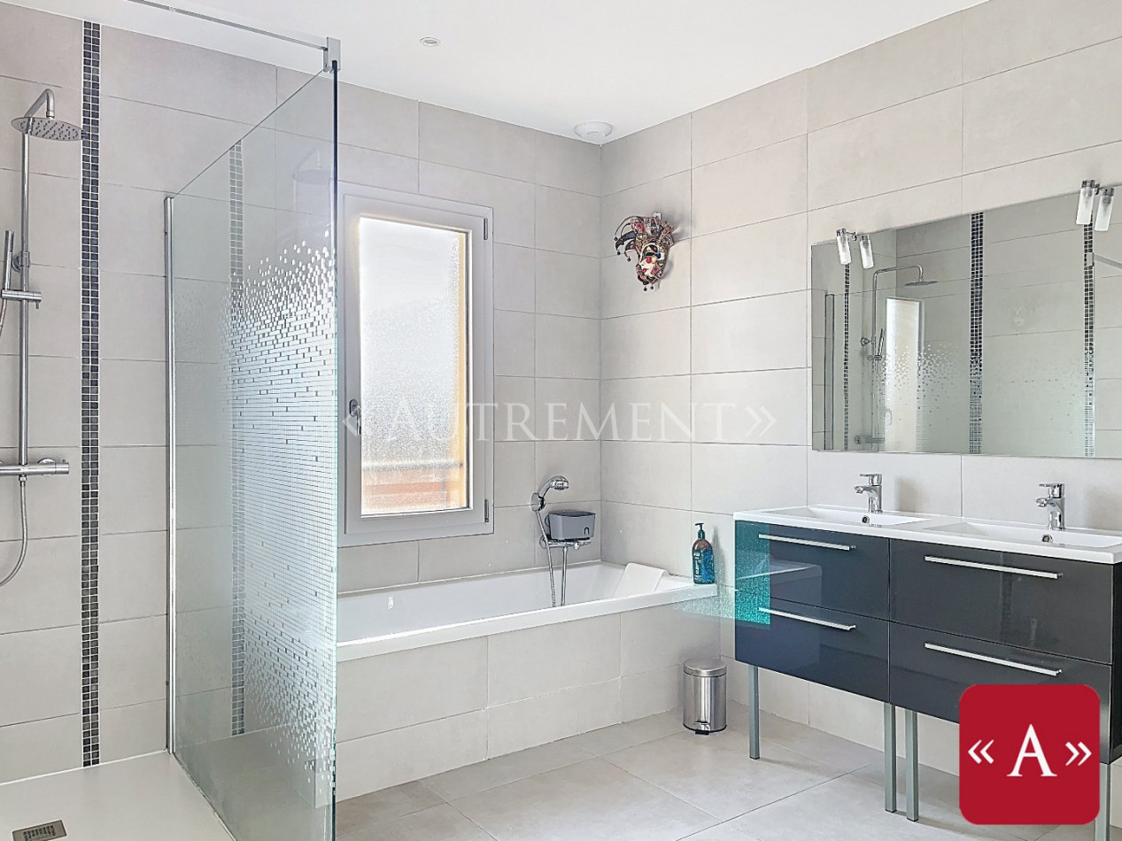 vente Maison Montastruc-la-conseillere - Photo 13