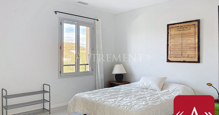 vente Maison Montastruc-la-conseillere