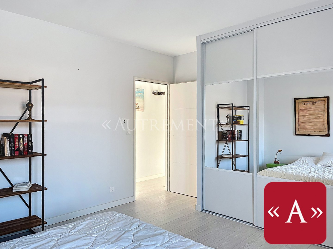 vente Maison Montastruc-la-conseillere - Photo 10