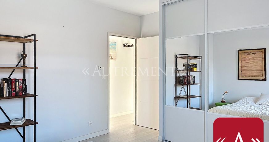 vente Maison Montastruc-la-conseillere