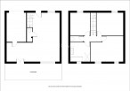vente Maison Montastruc-la-conseillere