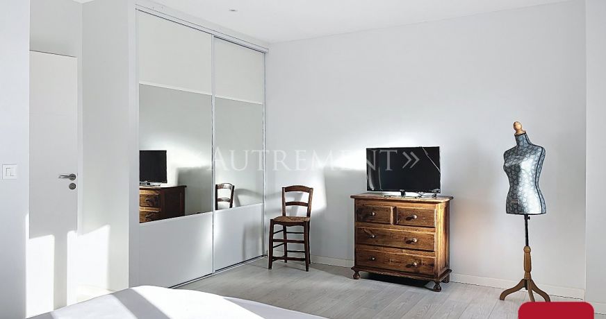 vente Maison Montastruc-la-conseillere