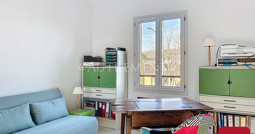 vente Maison Montastruc-la-conseillere