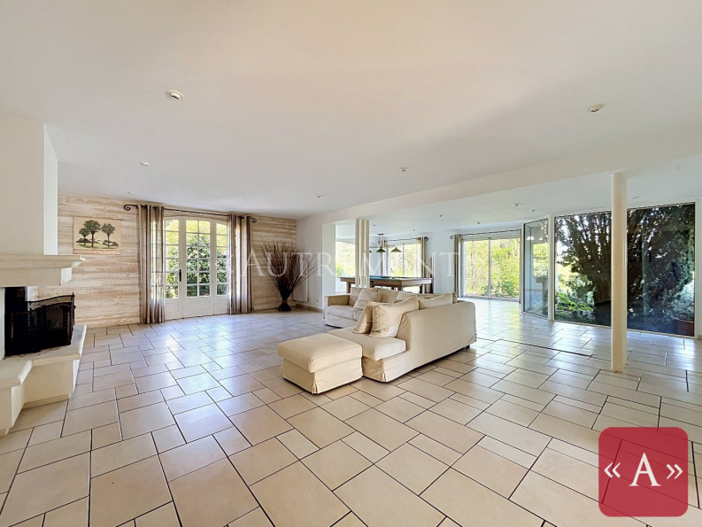 vente Maison Giroussens - Photo 2