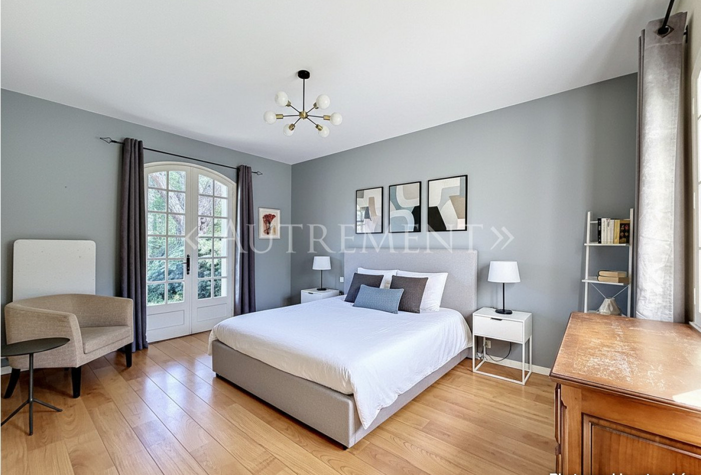 vente Maison Giroussens - Photo 10