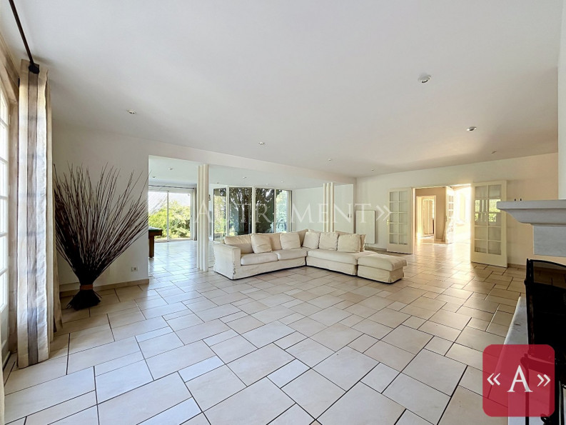 vente Maison Giroussens - Photo 3