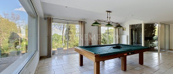 vente Maison Giroussens