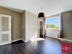 vente Maison Giroussens
