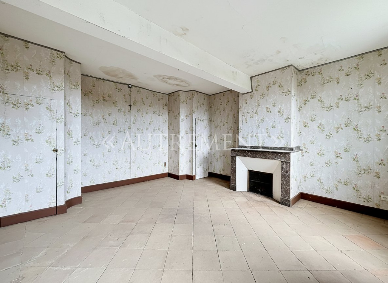 vente Maison Bessieres - Photo 19