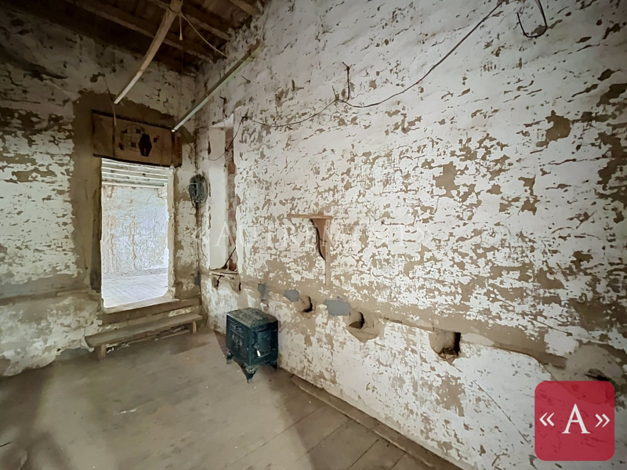 vente Maison Bessieres - Photo 12