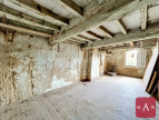 vente Maison Bessieres