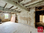 vente Maison Bessieres