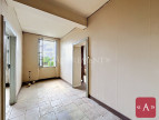 vente Maison Bessieres
