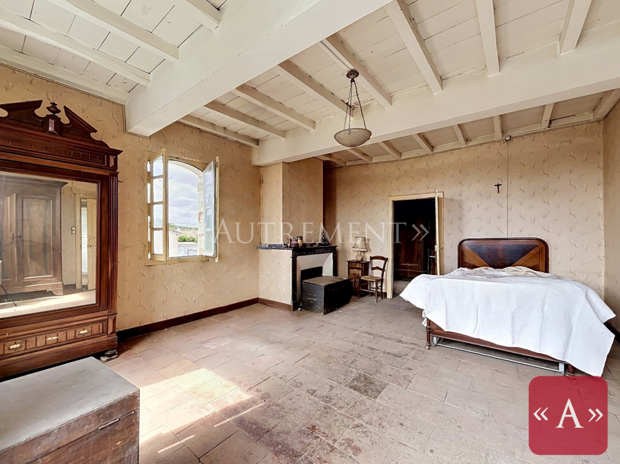 vente Maison Bessieres - Photo 16