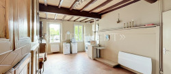 vente Maison Bessieres