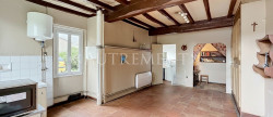 vente Maison Bessieres