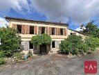 vente Maison Bessieres