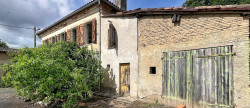 vente Maison Bessieres