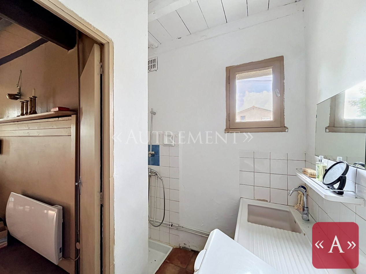 vente Maison Bessieres - Photo 7